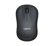Mysz Logitech M220 Silent - zdjęcie 1