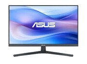 Asus Monitor 24 cale VU249CFE-B IPS 100Hz USB-C Asus