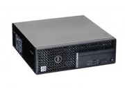 Dell Zestaw Komputer poleasingowy Optiplex 5080SFF Core i5-10500 (10-gen.) 3,1GHz / SSD 256GB NVMe / 16GB / Win11Pro /Klawiatura KB216 + mysz MS116 / Dell