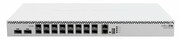 Mikrotik Router Cloud Switch CRS518-16XS-2XQ-RM Mikrotik