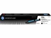 HP Toner 103A Neverstop Reload Kit W1103A HP