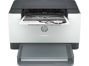 HP Drukarka LaserJet M209dw 6GW62F HP