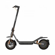 XIAOMI Hulajnoga elektryczna Electric Scooter 6 Pro XIAOMI