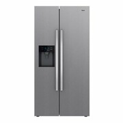 Lodówka TEKA RLF 74920 SS - zdjęcie 3