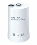 Brita Wkład wymienny nakranowy ON TAP V Brita