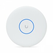 UBIQUITI Punkt dostępowy U7-Pro-XG, Wi-Fi 7 BE10800, 1x 10GE UBIQUITI