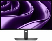 Dell Monitor P2426HE 24 cale IPS FHD (1920x1080)/16:9/HDMI/2xDP/2xUSB/3xUSB-C/RJ45/3Y Dell