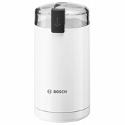 Młynek BOSCH TSM6A011W - zdjęcie 11
