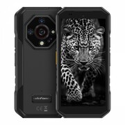 Ulefone Armor X3 - zdjęcie 9