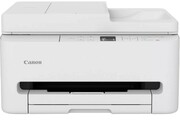 Canon Urządzenie wielofunkcyjne atramentowe TS7550i 7178C006 Canon