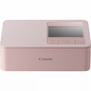 Canon Drukarka DSC SELPHY CP1500 5541C002 Różowa Canon