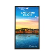 LG Electronics Monitor wielkoformatowy 49 cali 49XE4F-M 4000cd/m2 24/7 LG Electronics