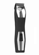 Trymer WAHL 9855-1216 GROOMSMAN PRO - zdjęcie 2