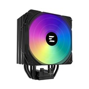 Zalman Chłodzenie CPU CNPS9X PERFORMA PLUS ARGB czarne Zalman