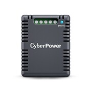 CyberPower Czujnik środowiskowy SNEV001 do RMCARD205 & Selective PDU CyberPower