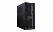 Lenovo Stacja Robocza ThinkStation P4 TOWER 30KN001SPB W11Pro 7 PRO 9755X3D/2X32GB/1TB/INT/3YR OS Lenovo