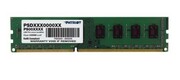 Patriot Pamięć DDR3L Signature 4GB/1600(1*4GB) Patriot