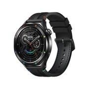 XIAOMI Smartwatch Redmi Watch S4 rainbow XIAOMI