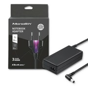 Qoltec Zasilacz 90W | 19V | 4.74A | 5.5*2.5 Qoltec