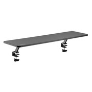 LogiLink Podstawka na monitor, długość 1000mm, dla 13-32 cale LogiLink