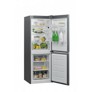 Lodówka WHIRLPOOL W5 711E - zdjęcie 7