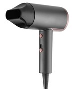 Lafe Suszarka do włosów Sleek and Shine Lafe