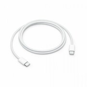 Apple Przewód USB-C do ładowania, 60 W (1 m) Apple