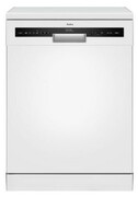 Amica Zmywarka wolnostojąca DFM64C7EOqWH Amica