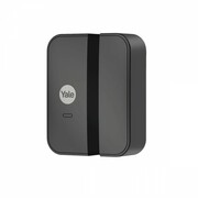 YALE HOME Zewnętrzny czujnik otwarcia drzwi/okien YALE HOME