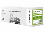 TB Print Toner do Brother TN2320N BK 100%nowy TB-TN2320N TB Print