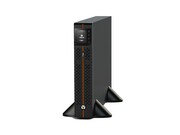 Vertiv UPS EDGE 3000VA/2700W 6xC13,1xC19 EDGE-3000IRT2UXL Vertiv