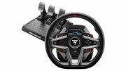 Thrustmaster Kierownica T248R Thrustmaster