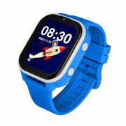 Smartwatch GARETT Kids1 - zdjęcie 18