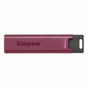 Kingston Pendrive Data Traveler MAX A 1TB USB-A 3.2 Gen2 Kingston