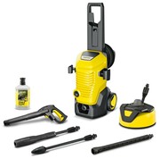 Myjka ciśnieniowa K 5 Karcher - zdjęcie 2