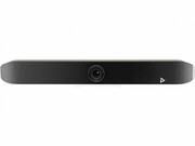 POLY Kamera Studio X52 All-In-One Video Bar-EURO 8D8K2AA POLY