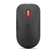 Lenovo Mysz bezprzewodowa Multi-Mode Pro Plus 6050 4Y51S61876 Lenovo