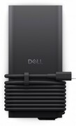 Dell Zasilacz sieciowy E5 280W USB-C Dell
