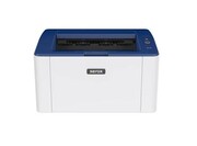 Xerox Drukarka B110V_BI 20ppm mono/A4/USB/WiFi Xerox
