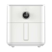 XIAOMI Frytownica Smart Air Fryer 6.5L EU biała XIAOMI