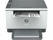 HP Urządzenie wielofunkcyjne LaserJet MFP M234dw 6GW99F HP