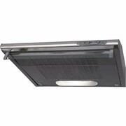 Okap AMICA OSC6112I - zdjęcie 8