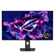 Asus Monitor 31.5 cala XG32UCDS DP HDMI USB-C 0,03MS Asus