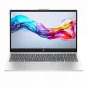 HP Notebook 15-fd0234nw DOS/15 i3-1215U/256/8G BE8Z4EA HP