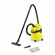 Odkurzacz Karcher WD2 (1.629-761.0) - zdjęcie 5