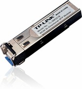 TP-LINK SM321B moduł dwukierunkowy SFP,WDM, 10km, 1000Base-BX TP-LINK