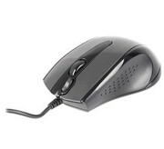 Mysz A4 Tech N-500F - zdjęcie 1