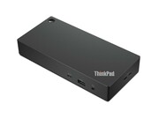 Lenovo Stacja dokująca ThinkPad Universal USB-C Dock 40AY0090EU (następca 40AS0090EU) Lenovo