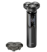 Lafe Golarka męska MasterGlide Lafe