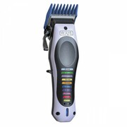 Wahl Maszynka do włosów COLOR PRO LITHIUM 3028048 Wahl